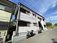 鹿児島県鹿児島市紫原1丁目：物件画像／株式会社川商ハウス　鹿大前店