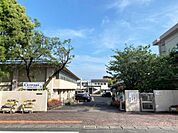 紫原小学校（750m）