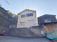 鹿児島県鹿児島市広木2丁目：物件画像／株式会社川商ハウス　鹿大前店