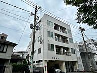 鹿児島県鹿児島市新屋敷町：物件画像／株式会社川商ハウス　鹿大前店