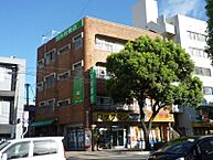 鹿児島県鹿児島市高麗町：物件画像／株式会社川商ハウス　鹿大前店