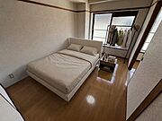家具家電AI生成