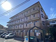 鹿児島県鹿児島市唐湊4丁目：物件画像／株式会社川商ハウス　鹿大前店