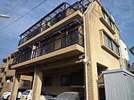 鹿児島県鹿児島市宇宿1丁目：物件画像／株式会社川商ハウス　鹿大前店