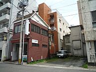 鹿児島県鹿児島市松原町：物件画像／株式会社川商ハウス　鹿大前店