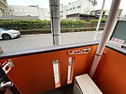 キャンパスがいかに近いか伝わりますねっ☆