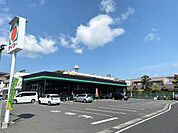 タイヨー唐湊店（550m）