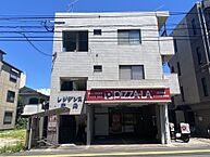 鹿児島県鹿児島市荒田2丁目：物件画像／株式会社川商ハウス　鹿大前店