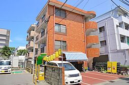 迫田ビル