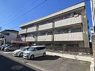 鹿児島県鹿児島市荒田2丁目：物件画像／株式会社川商ハウス　鹿大前店