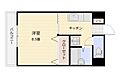 ヨーロピア甲東3階3.8万円