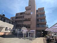 鹿児島県鹿児島市南郡元町：物件画像／株式会社川商ハウス　鹿大前店