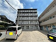 鹿児島県鹿児島市鴨池1丁目47-15：物件画像／株式会社川商ハウス　鹿大前店