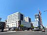 周辺：キラメキテラス（230m）