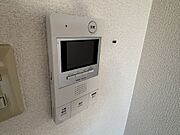 不要な訪問者をシャットアウト