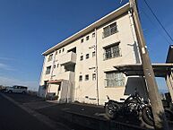 鹿児島県鹿児島市日之出町31-1：物件画像／株式会社川商ハウス　鹿大前店