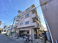 鹿児島県鹿児島市鴨池1丁目27-3：物件画像／株式会社川商ハウス　鹿大前店