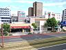 周辺：タイヨー（400m）