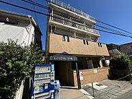 鹿児島県鹿児島市鴨池1丁目：物件画像／株式会社川商ハウス　鹿大前店