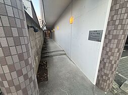 5 / 12