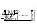 ビラヤマダ5階3.6万円