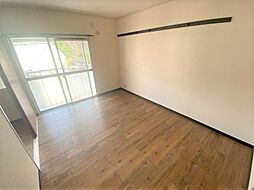 コーポＭＳ 0202