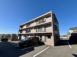 ベルファインＳ・Ｋ