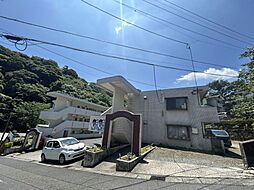 グランハイコーポ明和Ａ棟