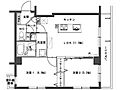 GrandmaisonM2階8.7万円