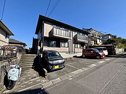 ひだまりＣａｔテラス明和