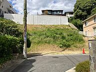 兵庫県神戸市東灘区御影2丁目：物件画像