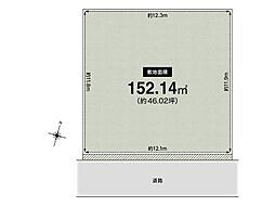 the CASA 神戸市中央区大日通2丁目