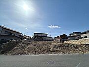 専属の一級建築士とインテリアコーディネーターが一緒に、お客様の「こだわり」と「自分らしさ」を家というカタチにいたします。