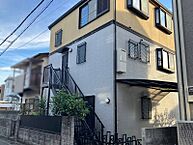 兵庫県西宮市能登町：物件画像