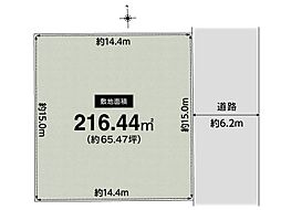 松原市一津屋1丁目