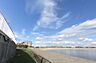 周辺：甲子園浜海浜公園（1500m）