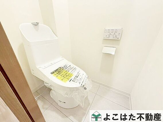 従来型に比べお...