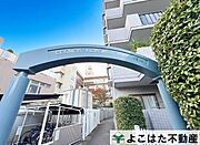 子育て環境が整ったエリアで、家族みんなが安心して暮らせる住まいを実現！