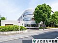 医療法人社団大...