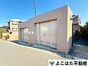 気になる仕様・設備など、実際にご覧いただけます。