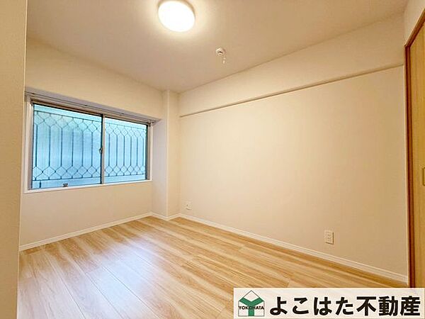 子供部屋を拡大表示