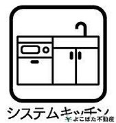 限られた空間を最大限に生かす、賢い壁付けスタイル。