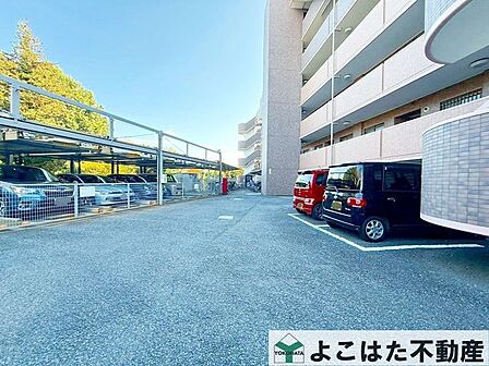 気になる室内の雰囲気や仕様・設備など、実際にご覧いただけます。