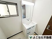 お子様と一緒にお風呂に入る時にも着替えが窮屈ではありません。
