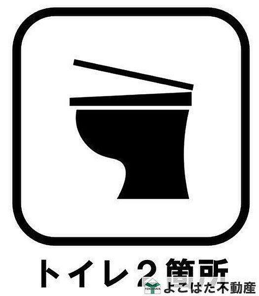 設備を拡大表示