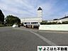 周辺：稲城市立稲城第五中学校 徒歩17分。 1290m
