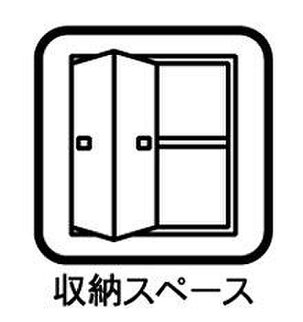 設備を拡大表示