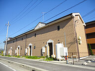 滋賀県長浜市小堀町：物件画像／株式会社エム・ジェイホーム　能登川駅前店