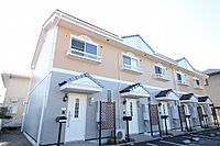 滋賀県長浜市宮司町：物件画像／株式会社エム・ジェイホーム　能登川駅前店