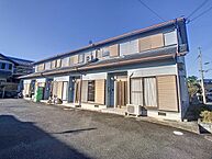 滋賀県湖南市岩根：物件画像／株式会社エム・ジェイホーム　能登川駅前店